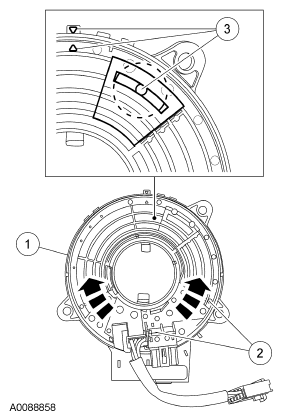 G04622788