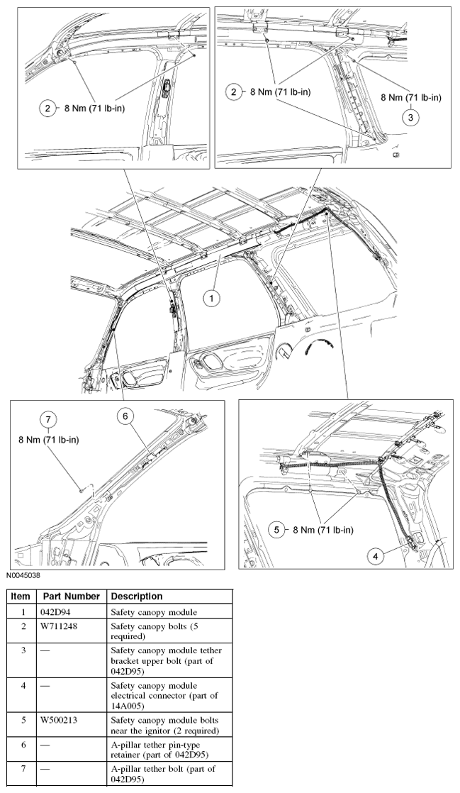 G04622832