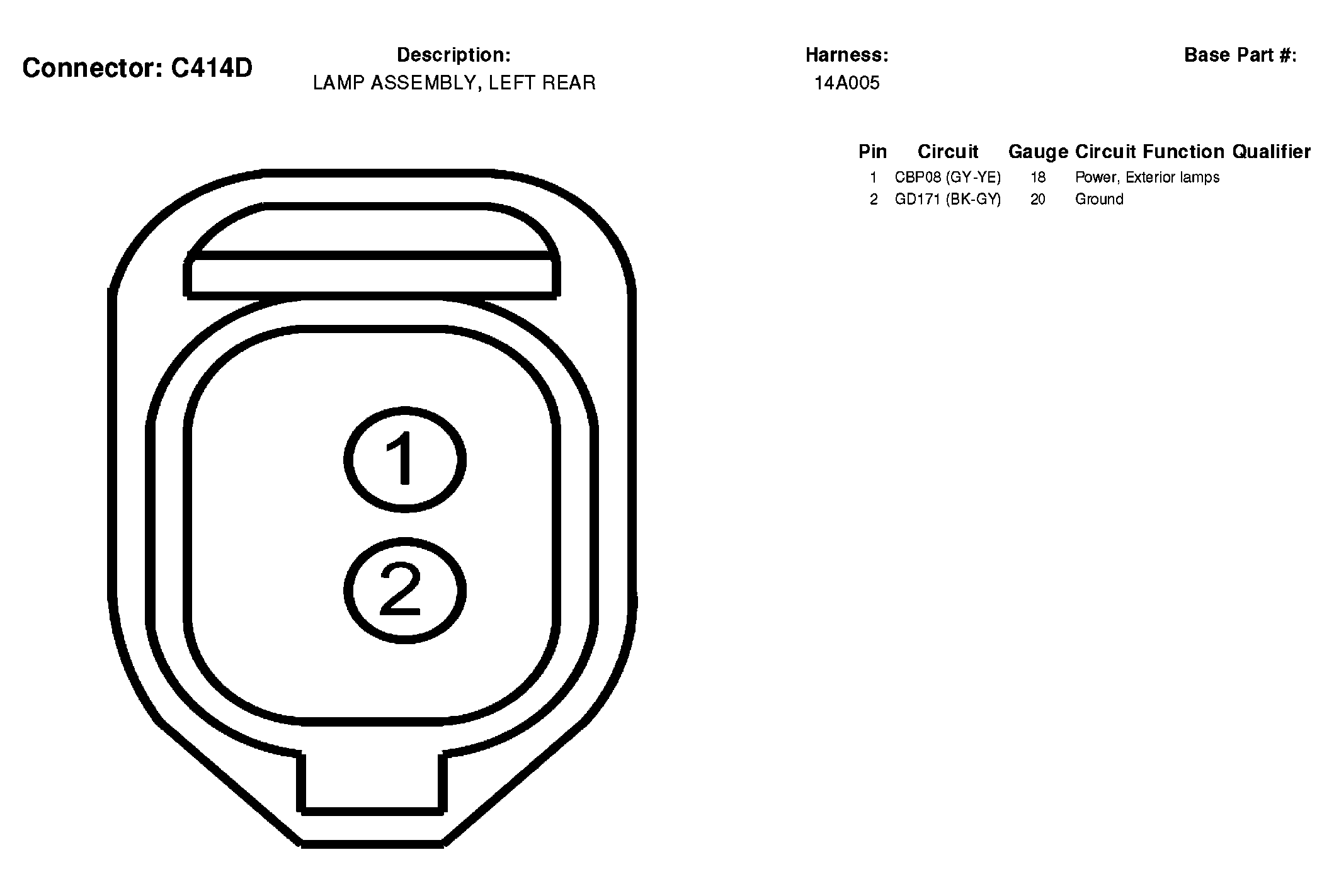 G04623009
