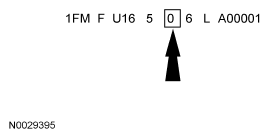 G04625505