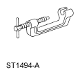 G04626713