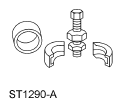 G04626731