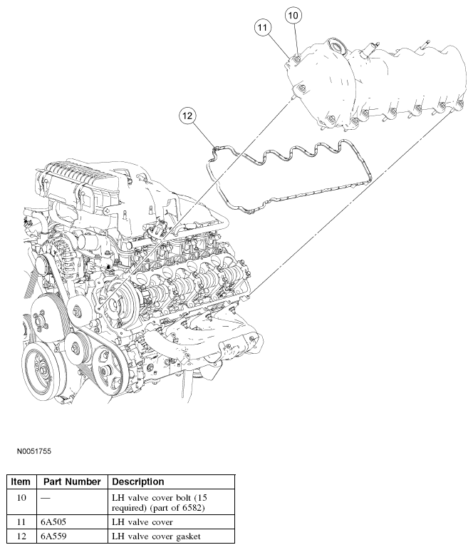 G04626909
