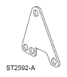 G04627092