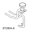 G04627360