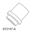 G04627362