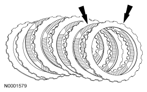 G04627924