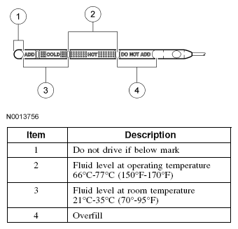 G04628120