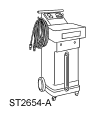 G04628193