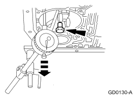 G04628329