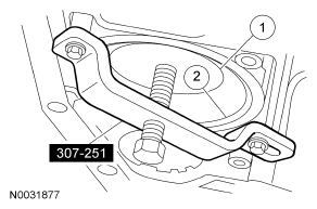 G04628334