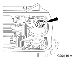G04628344