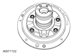 G04628486