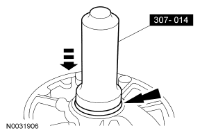 G04628490