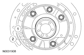 G04628494