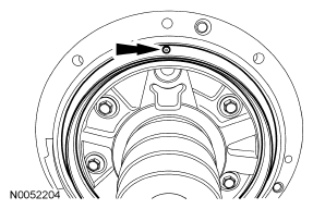 G04628495