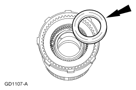 G04628506