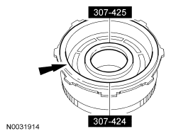 G04628515