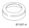 G04628526