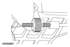 G04628863