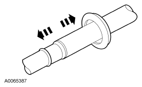 G04629088