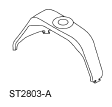 G04629103