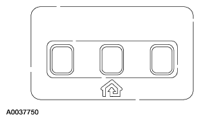 G04630174