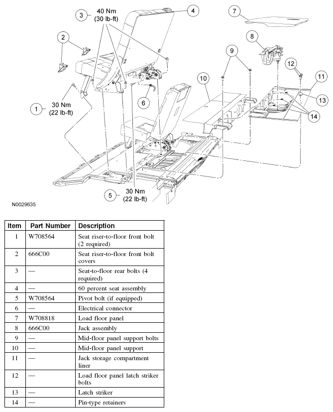 G04630779