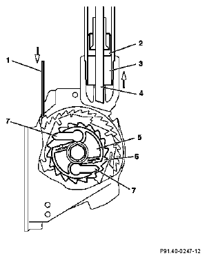 G04632710