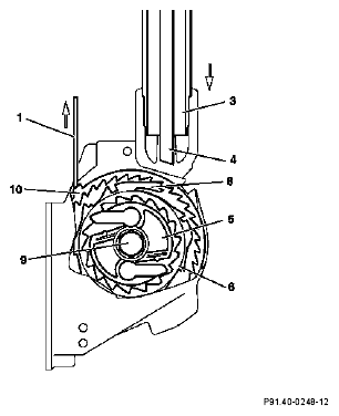 G04632711