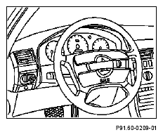 G04632735