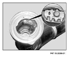 G04633224