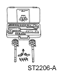 G04637715
