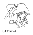 G04637795