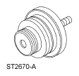 G04637796