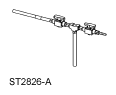 G04637797