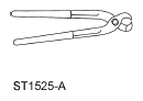 G04637826