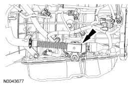 G04640799