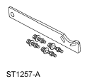 G04640897