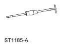 G04640901