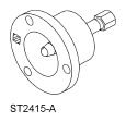 G04640905