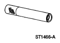 G04640907