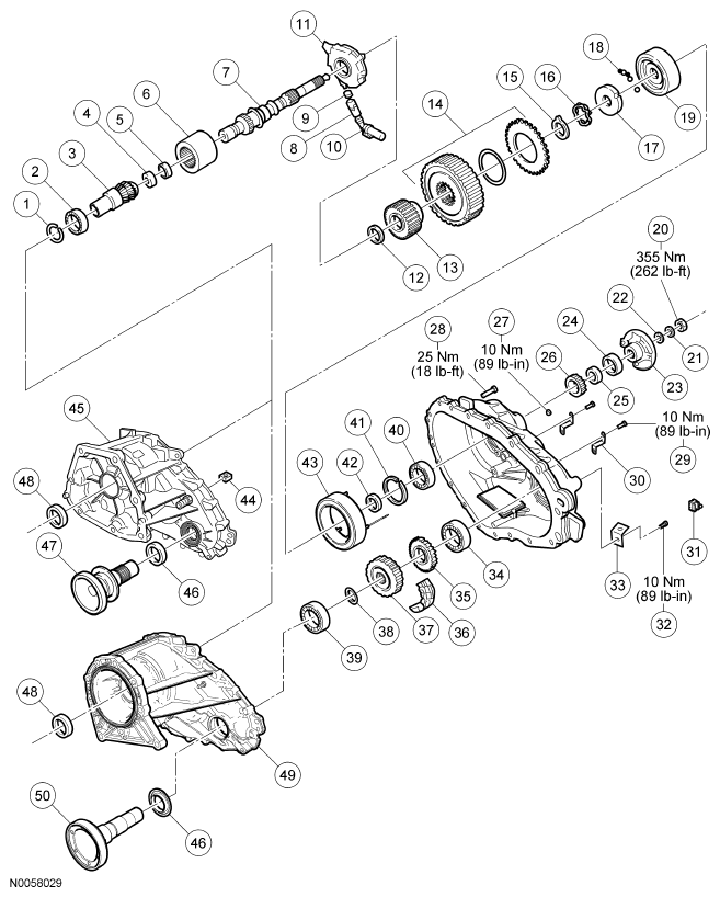 G04640908