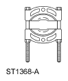 G04640955