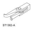 G04640956