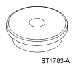 G04640958