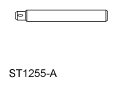 G04640959
