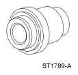 G04640962