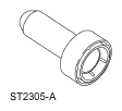 G04640963
