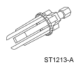 G04640964
